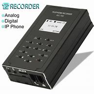Image result for Covert Phone Recording