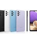 Image result for Samsung A32 5G