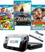 Image result for Wii U Hero Game