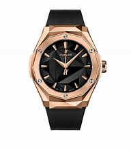 Image result for Polar Watch Rose Gold