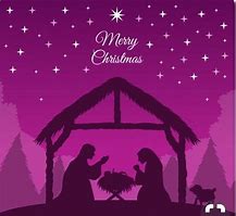 Image result for Black and White Christmas Background