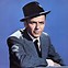 Image result for Frank Sinatra at 60
