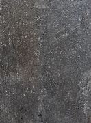 Image result for Distressed Asphalt Texture