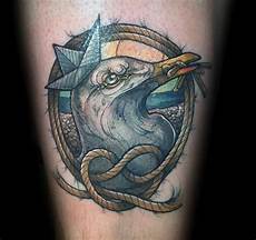 tatuaggio gabbiano 38 tatuaggi di gabbiani con il significato tatuaggio gabbiano 38 tatuaggi di gabbiani con il significato