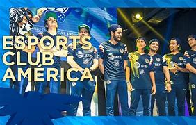 Image result for American eSports Teams