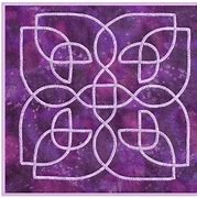 Image result for Celtic Rope Drawing