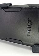 Image result for OtterBox for Motorola Galaxies S10e