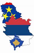 Image result for Serbia Flag Wikipedia