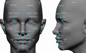 Image result for iPhone Camera Facial Recognition