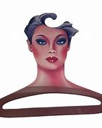 Image result for A Coat Hanger