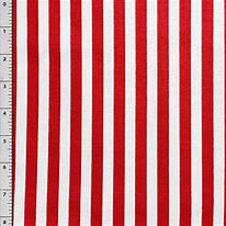 Image result for Vertical Stripes Items