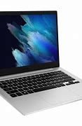 Image result for Galaxy Chromebook Go