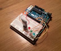 Image result for Bluetooth Hardware Devices Arduino
