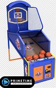 Image result for NBA Game Basket Side View