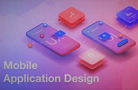 Image result for Mobile App Design Beginner
