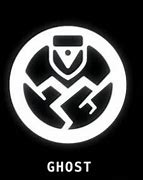 Image result for Fortnite Ego Logo