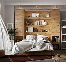 Image result for Beds with Hidden Storage