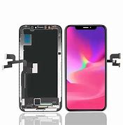 Image result for iPhone X Display Frame