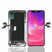 Image result for X Plus Display iPhone