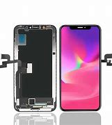 Image result for iPhone X Display Phone Gallery