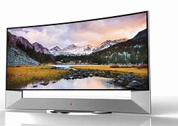 Image result for Big 4K TV