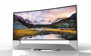 Image result for Big TVs