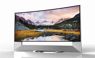 Image result for 4K Pictures for LG TV