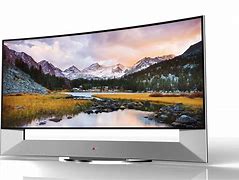 Image result for 4K Ultra HD LCD TV