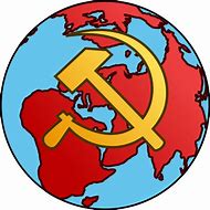 Image result for Communist Pepsi Logo