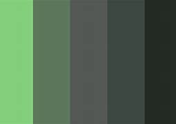 Image result for Game Boy Color Palette