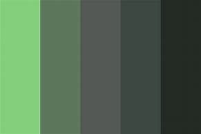 Image result for Game Boy Color Palette Hex