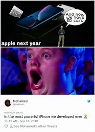 Image result for iPhone Locked Meme