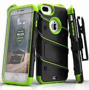 Image result for iPhone 7 Cases Amazon Sport