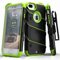 Image result for Cheap iPhone 7 Plus Protective Cases
