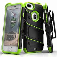 Image result for iphone 7 plus cases amazon