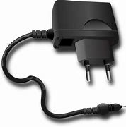 Image result for Sheraton Mobile Phone Charger