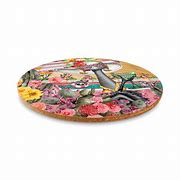 Image result for 22 Inch Lazy Susan Turntable