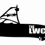 Image result for Fishing Boat Black and White Clip Art