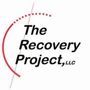 Image result for Recovery Project Apk