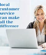 Image result for Local Customer Insignia