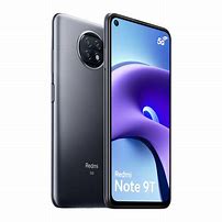 Image result for Redmi Note 9At