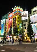 Image result for Akihabara Tokyo Japan