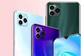 Image result for iPhone X11