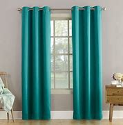 Image result for 40 Curtain Rod