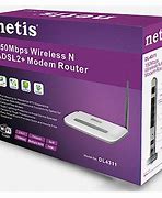Image result for Wireless N Router