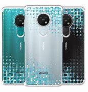 Image result for Nokia PPE