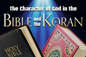 Image result for Koran Gods