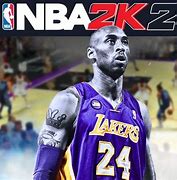 Image result for NBA 2K24 Game Cover