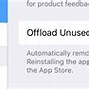 Image result for How to Record Your iPhone Screen