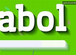 Image result for aborql